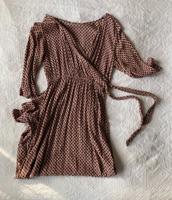 Luftiges Sommerkleid/ Beachkleid Dresden - Dresden-Plauen Vorschau