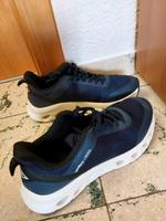 Sportschuhe Umbro, unbenutzt Bergtheim (Unterfranken) - Dipbach Vorschau