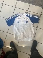 Adidas Schalke t Shirt Nordrhein-Westfalen - Gladbeck Vorschau