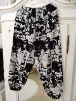 Damen Hose SHEIN Gr. L, + 2.60 € Versand Bayern - Eging am See Vorschau