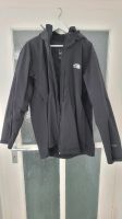 North Face Jacke XL guter Zustand Ultras Berlin - Köpenick Vorschau