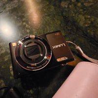 Panasonic Lumix DMC-SZ10 Friedrichshain-Kreuzberg - Kreuzberg Vorschau