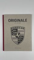 ORIGINALE PORSCHE CLASSIC Band 7 Elberfeld - Elberfeld-West Vorschau