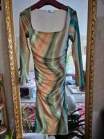 NA-KD Mesh Kleid Berlin - Tempelhof Vorschau