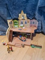 Spirit Haus von Playmobil Nordrhein-Westfalen - Leichlingen Vorschau