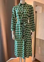 Leichtes Kleid Zara XS/S Bayern - Würzburg Vorschau