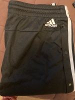 Adidas Hose Unisex Ludwigsvorstadt-Isarvorstadt - Isarvorstadt Vorschau