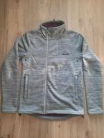 Softshelljacke gefüttert von Bench Größe S/M Bayern - Erlangen Vorschau