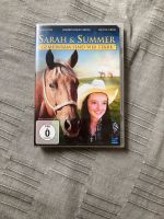 DVD, Sarah & Summer. Gemeinsam sind wir stark. Nordrhein-Westfalen - Paderborn Vorschau