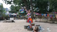 Clown Ballonkünstler Ballonmodellage zu jeder Feier Hessen - Kassel Vorschau