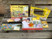 Kinderpost Gesellschaftsspiel Niedersachsen - Syke Vorschau