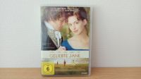 Geliebte Jane - Anne Hathaway - James McAvoy - DVD Nordrhein-Westfalen - Leverkusen Vorschau
