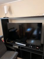 Hisense 55 Zoll TV Nordrhein-Westfalen - Hattingen Vorschau