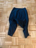 Rundholz Stretch Pump Hose Gr L Nordrhein-Westfalen - Pulheim Vorschau