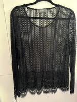 Elora Bluse Mos Mosh Nordrhein-Westfalen - Radevormwald Vorschau
