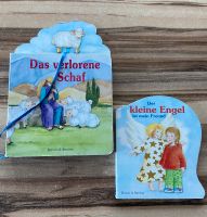 2 Kinderbücher Bayern - Traunreut Vorschau