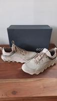 Ecco Sneaker Gr.42 Thüringen - Bad Salzungen Vorschau