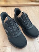 Skechers Schuhe hands free Gr.39 *NEU* Kr. München - Unterschleißheim Vorschau