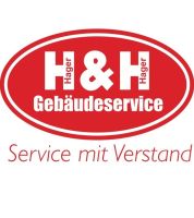 Wir suchen Reinigungskräfte (m/w/d) in 28359 Bremen Bremen - Lehe Vorschau