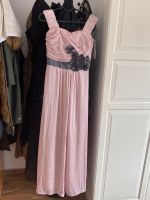 Abendkleid, H&M Gr S Nordrhein-Westfalen - Bottrop Vorschau