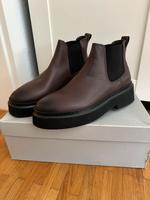Copenhagen 42 OVP Camper Bisgaard Plateau Stiefel Chelsea Boots Köln - Köln Dellbrück Vorschau