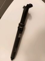 RockShox Reverb Stealth Sattelstütze 30.9mm 380mm defekt München - Schwabing-Freimann Vorschau