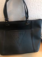 Damen  Taschen   Original Guess Berlin - Charlottenburg Vorschau