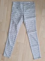 Closed Print Jeans Pedal Star stretch Gr.W28 Kr. München - Neuried Kr München Vorschau