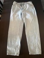 Tally Weijl Jeans Gr.38 boyfriend Sachsen - Pirna Vorschau