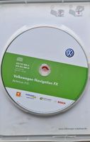 Original VW Navigation CD für RNS 310 Duisburg - Duisburg-Süd Vorschau