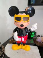 Disney Micky Maus Figur Disneyland Paris 1999 Mickey Mouse McDona Kr. Altötting - Töging am Inn Vorschau