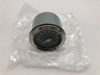 #B Simson Tachometer rund 60 mm 100 km/h S50 S51 S53 #10443 Sachsen - Burgstädt Vorschau