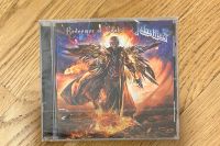 Judas Priest CD Hamburg Barmbek - Hamburg Barmbek-Nord Vorschau