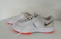 Schuhe Nike Gr. 41 (7) Baden-Württemberg - Karlsruhe Vorschau