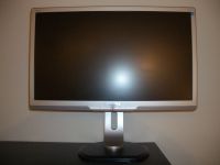 24 Zoll PC Monitor Philips 241P3L 1920x1080 DVI + HDMI Bayern - Neumarkt i.d.OPf. Vorschau