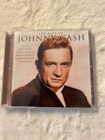 Verkaufe Jonny Cash CD Schleswig-Holstein - Breitenburg Vorschau