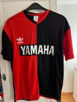 Newell‘s Old Boys Trikot L München - Ludwigsvorstadt-Isarvorstadt Vorschau