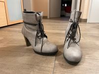 Stiefeletten von Tom Tailor Baden-Württemberg - Rheinstetten Vorschau