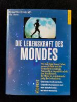 Die Lebenskraft des Mondes / Esoterik Hessen - Schenklengsfeld Vorschau