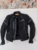 Motorrad Jacke Probiker Hessen - Kassel Vorschau