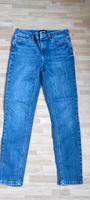 Damen Markenjeans Pieces GR.  M/ L Kr. Passau - Passau Vorschau