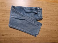 Blaue baggy jeans Rheinland-Pfalz - Koblenz Vorschau