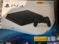 PlayStation 4 Sony Nordrhein-Westfalen - Eitorf Vorschau