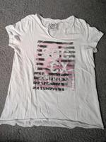 Damen T-Shirt Soccx Brandenburg - Wittstock/Dosse Vorschau