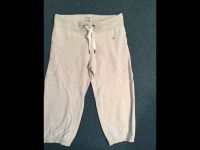 Sport 3/4 Hose Gr. S/ M 36 38 wie neu H&M Baden-Württemberg - Ulm Vorschau