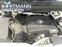 Motor OPEL ANTARA 2.2 A22DM 59.823KM+GARANTIE+KOMPLETT+VERSAN Leipzig - Eutritzsch Vorschau