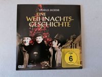 Charles Dickens' Eine Weihnachtsgeschichte DVD Dresden - Innere Altstadt Vorschau