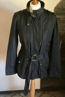 Esprit leichte Jacke Gr.36 Hessen - Waldeck Vorschau