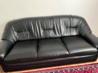 Sofa couch Nordrhein-Westfalen - Leverkusen Vorschau