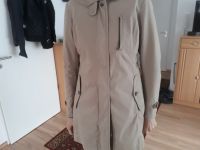 Damen Mantel Größe M Nordrhein-Westfalen - Detmold Vorschau
